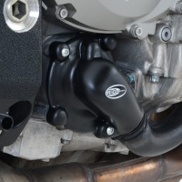 BMW S1000R (2017-2020) R&G Engine Case Cover Race Kit (4pc) - KEC0083R